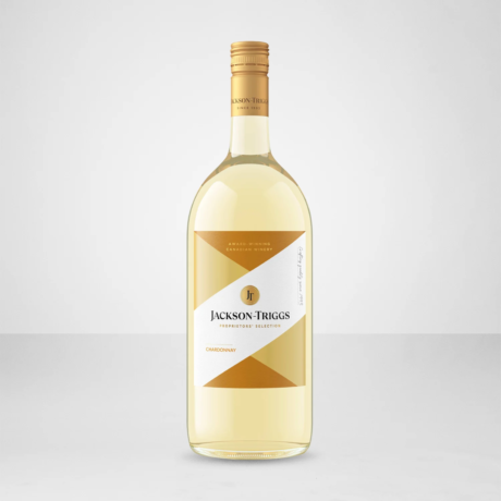 JACKSON TRIGGS PS CHARDONNAY