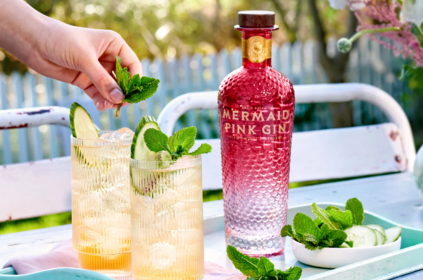 Gin