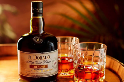 Rum