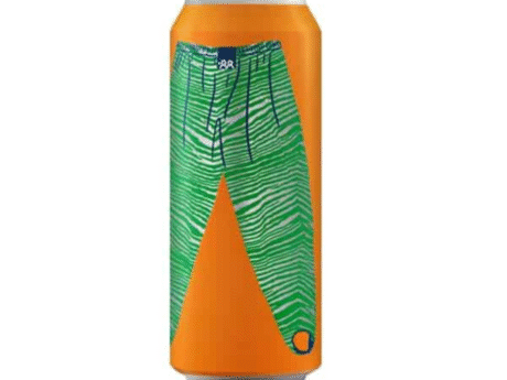 '88 HAMMER PANTS PALE ALE