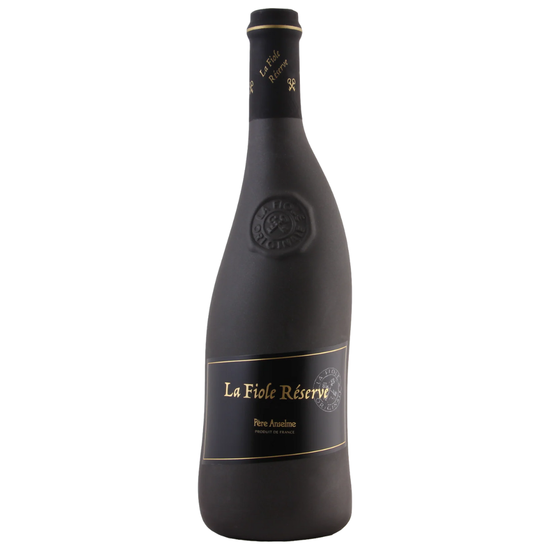 BROTTE LA FIOLE COTES DU RHONE BROTTE LA FIOLE COTES DU RHONE