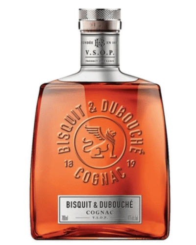 Bisquit & Dubouche VSOP