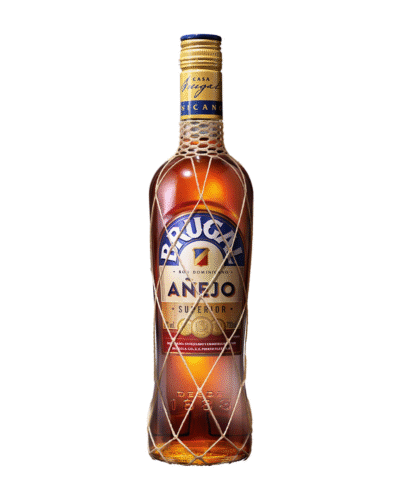Brugal Anejo NAS