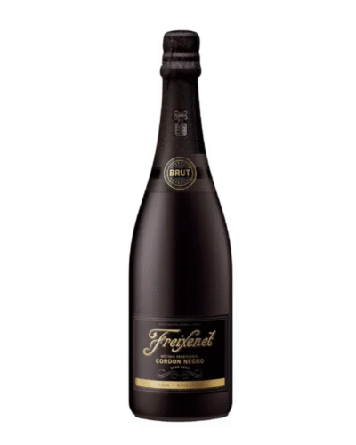 FREIXENET CORDON NEGRO BRUT