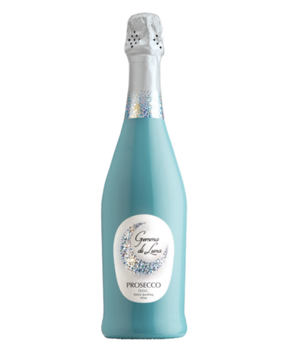 GEMMA DI LUNA PROSECCO