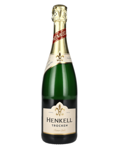 HENKELL TROCKEN SEKT