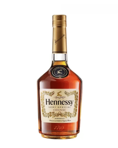 Hennessy Very Special