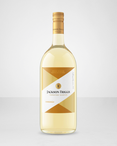 JACKSON TRIGGS PS CHARDONNAY