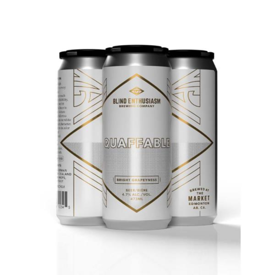 KINABIK PILSNER TALL- CLS (1) KINABIK PILSNER TALL- CLS