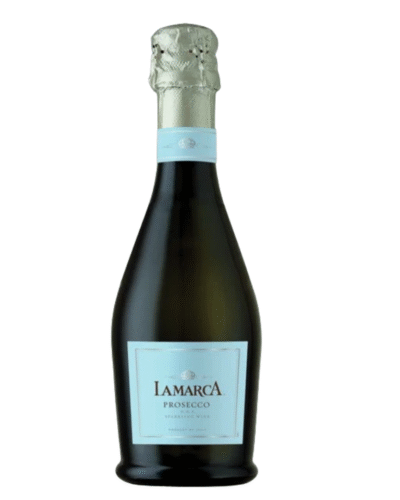 LA MARCA PROSECCO 375 ML