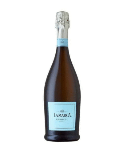 LA MARCA PROSECCO