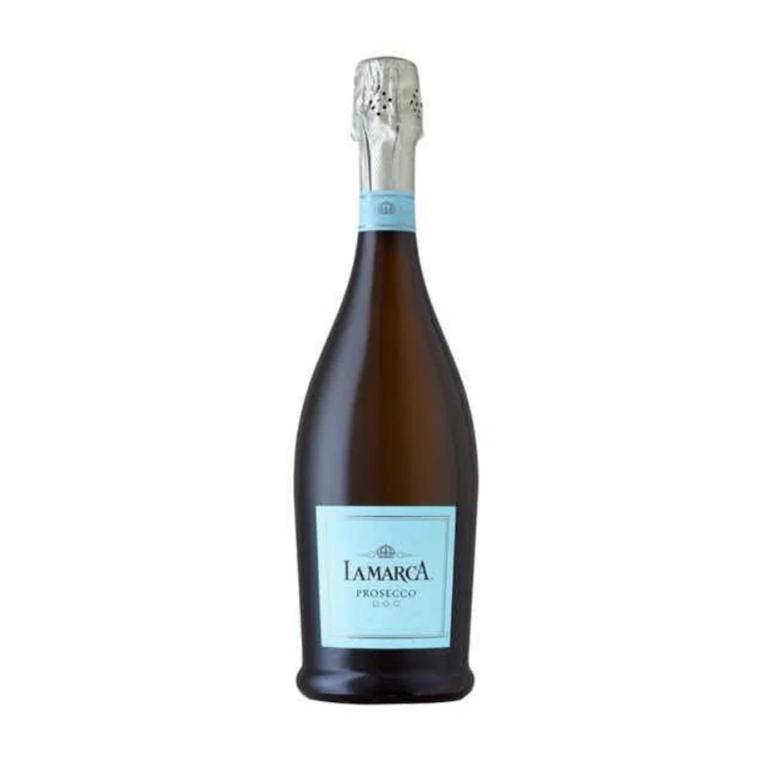 LA MARCA PROSECCO LA MARCA PROSECCO