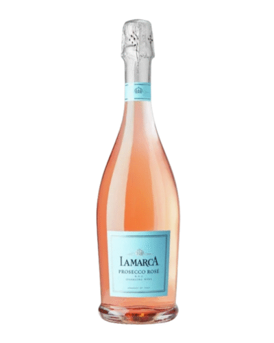 LA MARCA ROSE PROSECCO