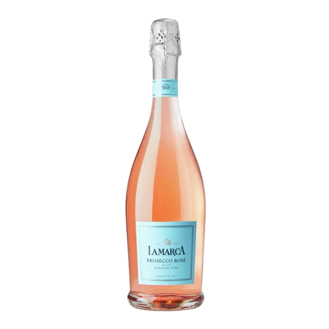 LA MARCA ROSE PROSECCO LA MARCA ROSE PROSECCO
