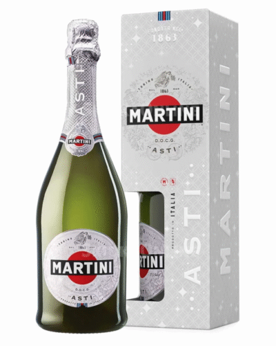 MARTINI ASTI