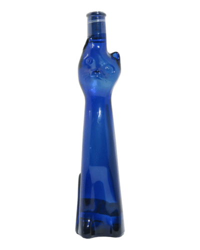MOSELLAND MULTI-COLOURS CAT RIESLING QBA