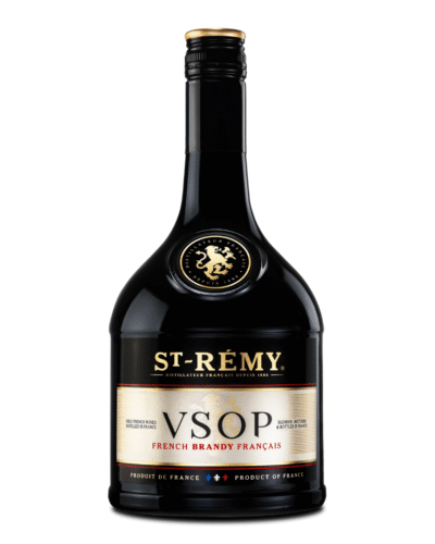 ST REMY V.S.O.P.