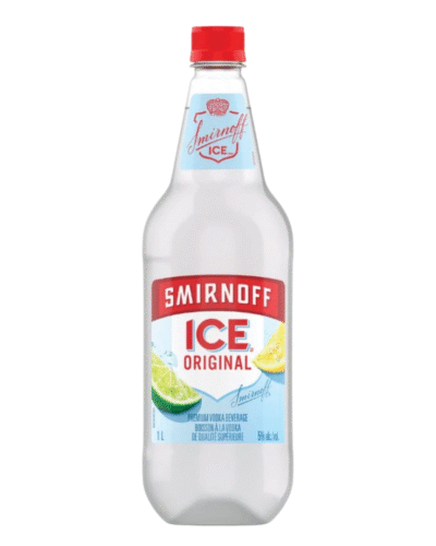Smirnoff Ice I000 ml
