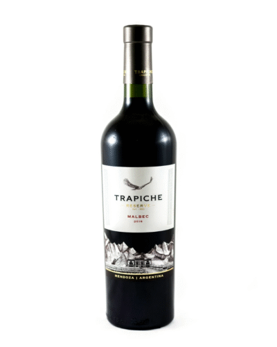 TRAPICHE ESTATE MALBEC