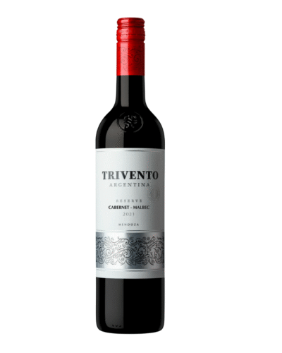 TRIVENTO RESERVE MALBEC