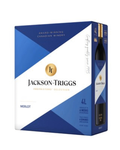 JACKSON-TRIGGS PS MERLOT