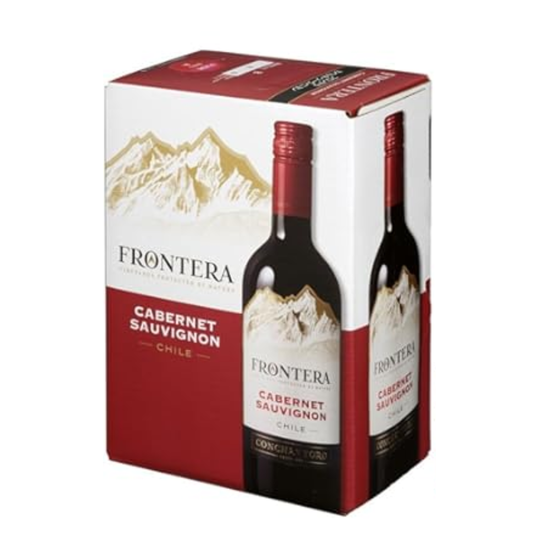 Wine and Beyond - JACKSON TRIGGS MALBEC 750ML - Jackson Triggs - 750 ml - $0.00 CAD600 × 2,000 (2)