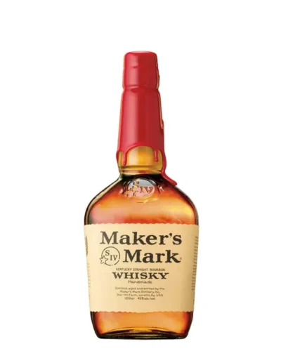 MARKER'S MARK