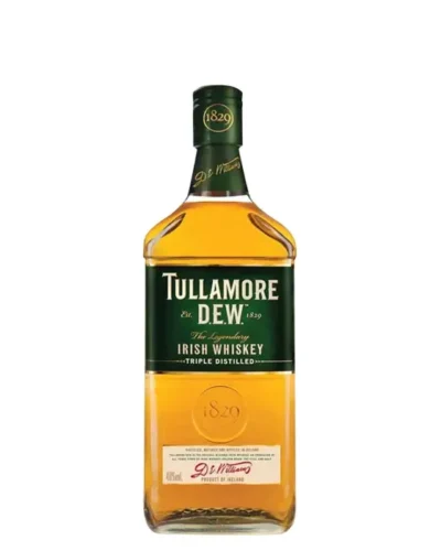 Tullamore