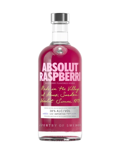 ABSOLUT