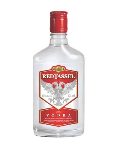 Red-tassel-Vodka-375ml