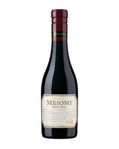MEIOMI PINOT NOIR