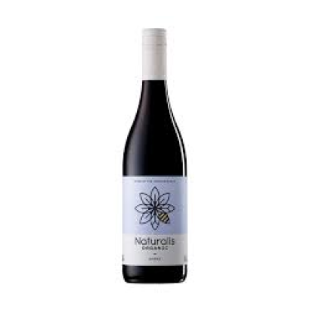 Untitled dNATURALIS ORGANIC SHIRAZ esign (18) NATURALIS ORGANIC SHIRAZ