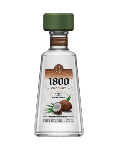1800 COCUNUT
