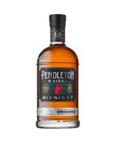 PENDLETON