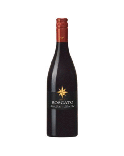 CAVIT ROSCATO
