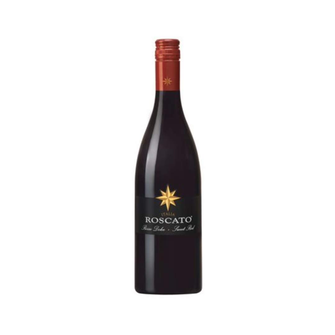CAVIT ROSCATO CAVIT ROSCATO