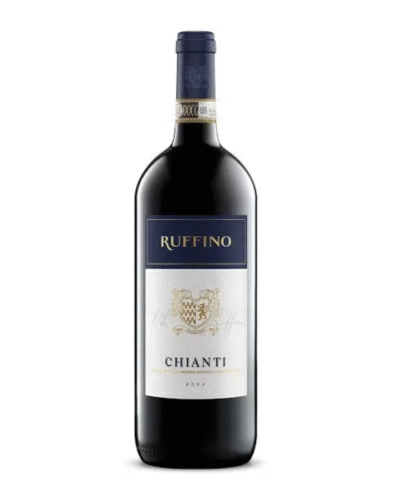 RUFFINO CHIANTI