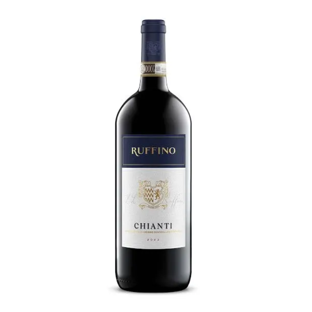 RUFFINO CHIANTI RUFFINO CHIANTI