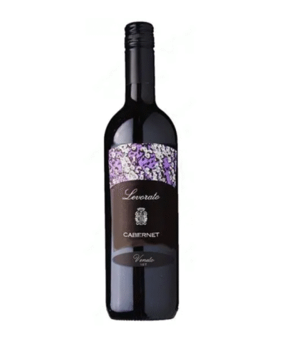 LEVORATO CABERNET SAUVIGNON