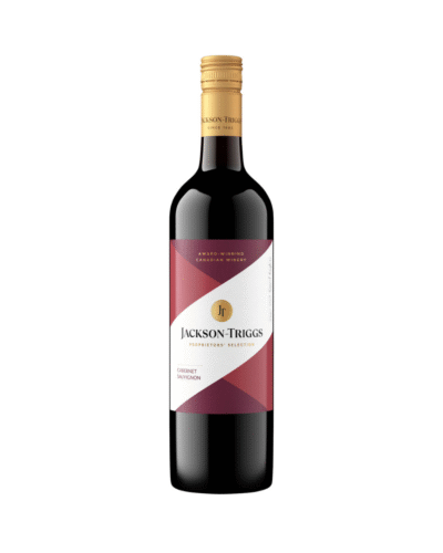 JACKSON TRIGGS CABENET SAUVIGNON