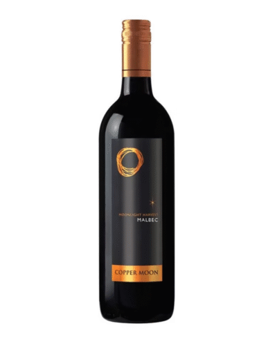 COPPER MOON MALBEC