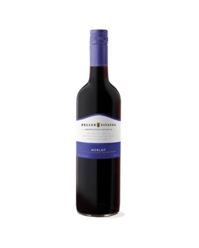 PROP RESERVE SHIRAZ