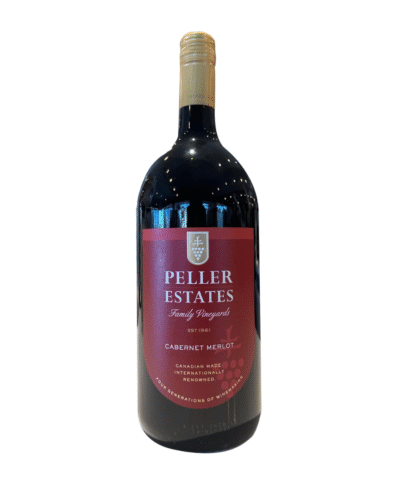 PROP RESERVE MERLOT