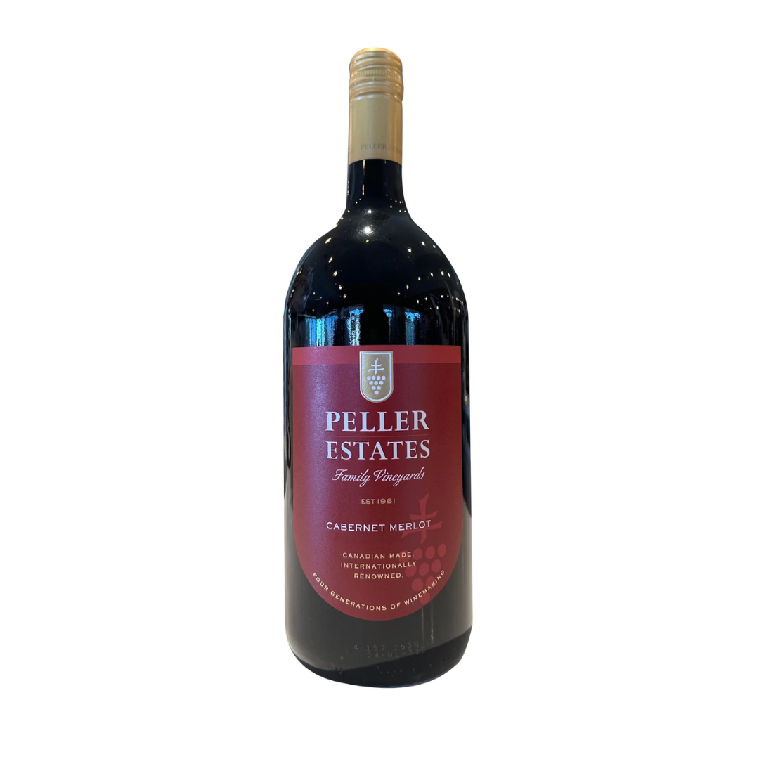PROP RESERVE MERLOT PROP RESERVE MERLOT