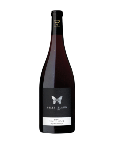 PROP RESERVE PINOT NOIR