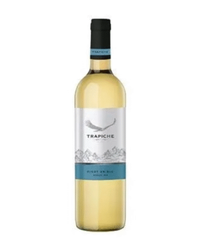 TRAPIACHE PINOT GRIGIO