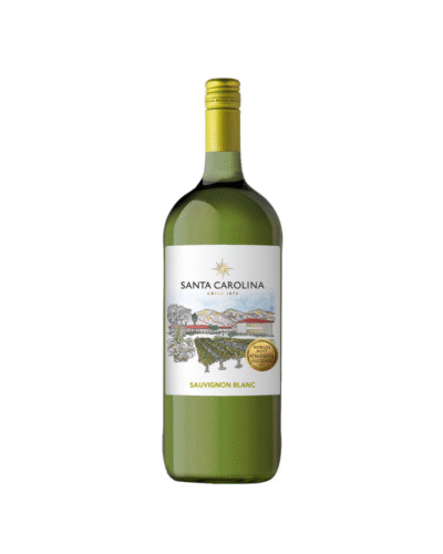 SANTA CAROLINA SAUVIGNON BLANC