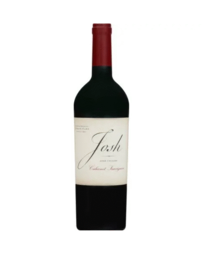 josh cellars cabernet sauvignon