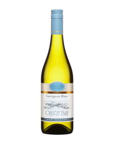 OYSTER BAY SAVIGNON BLANC