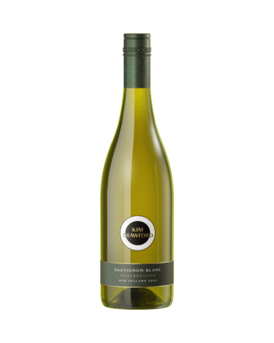 KIM CRAWFORD SAVIGNON BLANC